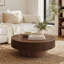 Table basse 31,5 po-575745190