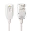 Climatiseur mural Keystone 10 000 BTU 230 V avec télécommande ACL Follow Me-124210898