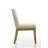 Arvida 18'' H Fabric Upholstered Side Chair-1411787294