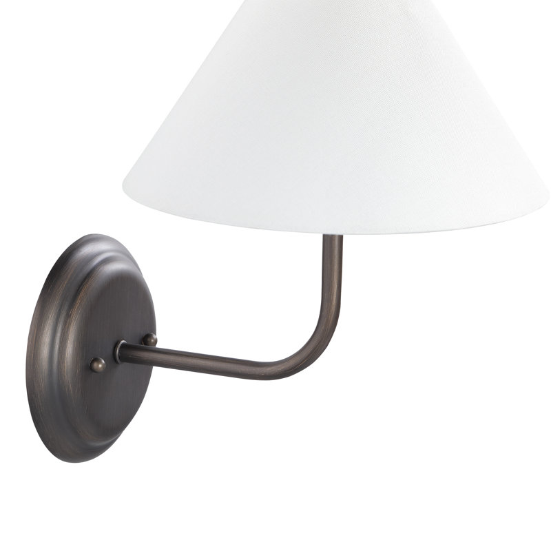 Serena Sconces