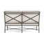 Venetian Outdoor 2 - Seat Loveseat-1590516273-1590516282