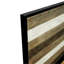 Blaze Solid Wood Bed-38796059