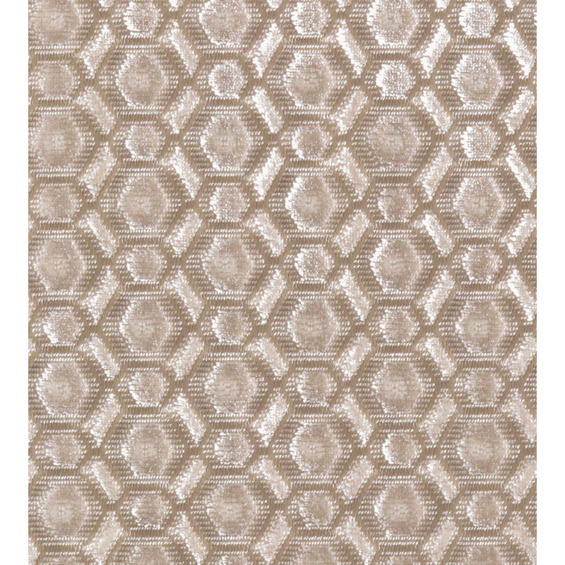 Tissu Manetta Suite Manor, Carrière