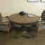 Photos des clients 2 de 2