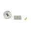 38mm Square Knob-87096226