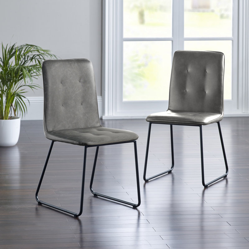 Chantilly Butterfly Leaf Dining Set