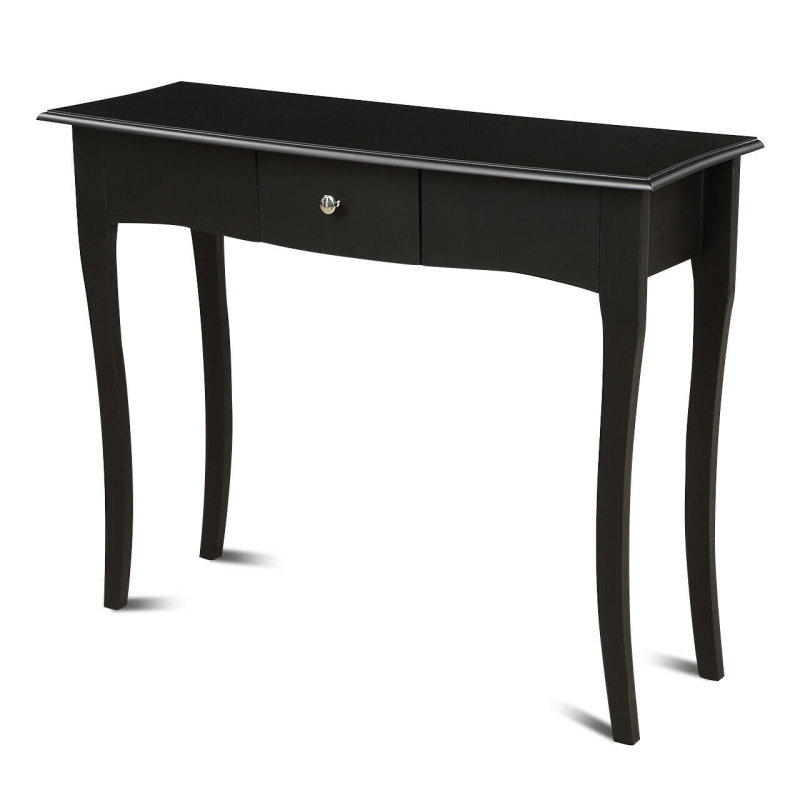 40'' Console Table