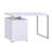 Writing Desk-100242597