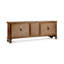 Amita 4.5 in. W Sideboard