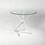 Quintan 2 -Person Dining Set-1888381064-1895398322
