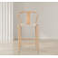 Tabouret Beck Wakita-397767239