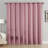 Celine Blackout Grommet Curtain Panel-1266507804-1266507803