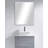 Derosier Mirror-30161483