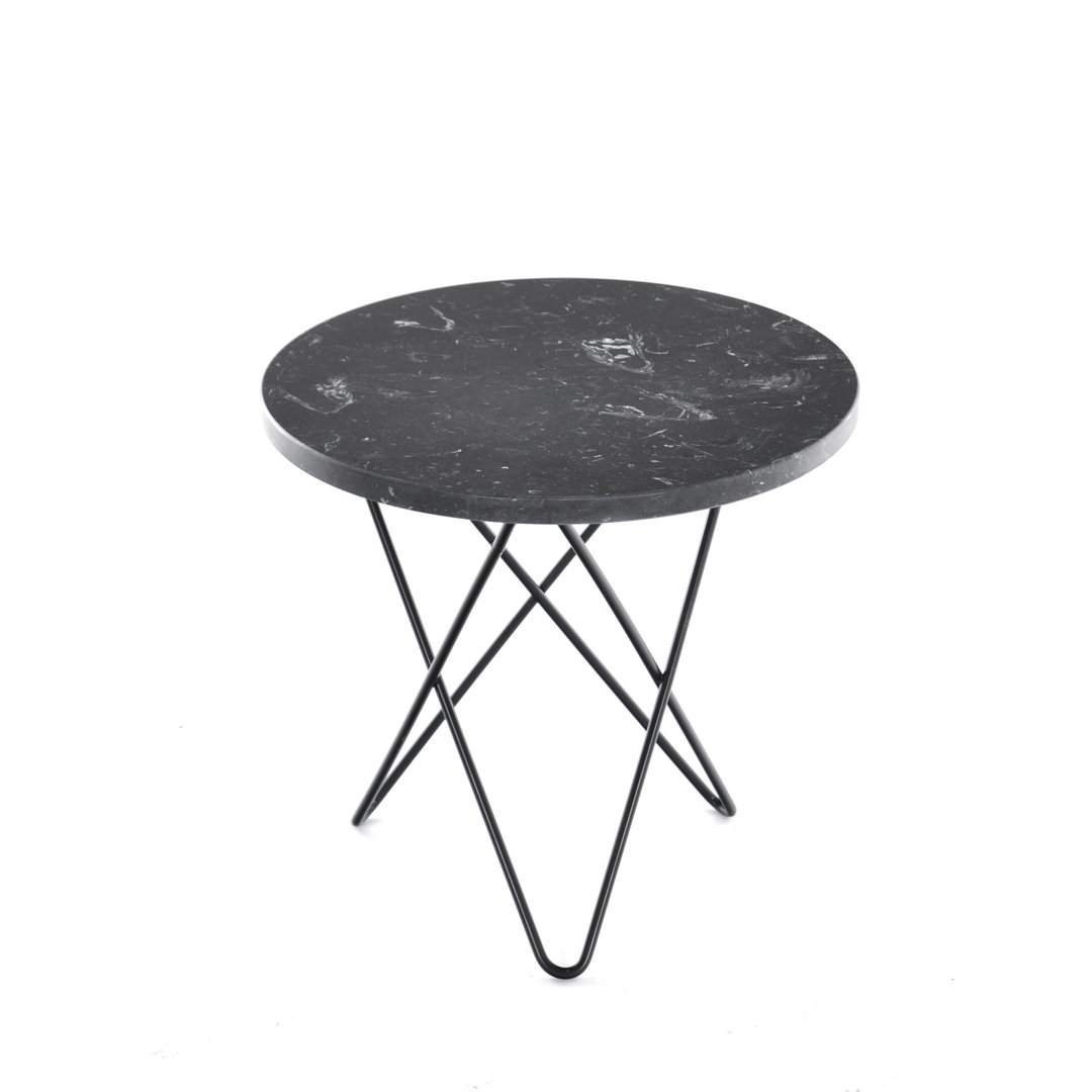 3 Legs Coffee Table