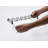 GrillPro Non-Stick Wing Rack
