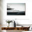 Mehar Superyacht-108127699