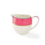 12 Oz Cream Jug in Turquoise-573306484