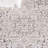 Brysin Area Rug-1060717978