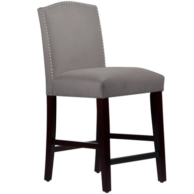  Bar & Counter Stool