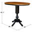  Table de salle à manger Iago-30024570-129679366