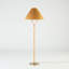 Delphine Floor Lamp