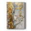 ANIMALS Series Lxxix - galerie sur mesure-118062700