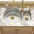 4.5'' W Basket Strainer-70944564