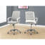 Chaise de bureau Clintonville-2111278285-2111566316