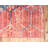 Beal Geometric Indoor Rug-31884343