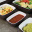 Bol à salade 19 oz.-41340402