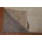Vegetable Dye Oushak Turkish Area Rug 9