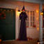 Decoration