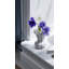 Signature Stoneware Table Vase
