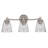 Wyatt 3 - Light Dimmable Vanity Light-623306788-623306789