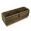 Pouf de rangement, banc de rangement rembourré, banc de bout de lit-1232842834-1232842847