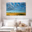 Alvord Alberta Stavely Prairie Landscape-107921040