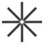 Renegade 8 - Blade Outdoor Integrated LED Smart Standard Ceiling Fan with Remote Control and Light Kit Included-48482674-48482680-48482676