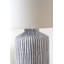 Ceramic Table Lamp-256559607-256559602-256559606
