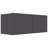 TV Stand-275715733