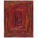 Fiqueroa Cotton Indoor Rug