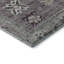 Premium Machine Washable Mayfield Global Rug-1330655561-1330655552