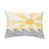 Beige/Yellow/Gray