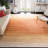 Merethe Performance Abstract Rug-2069311079