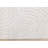 Trinesha Soft Arches Area Rug-900593699