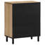 Naciri 60cm Sideboard