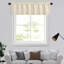 Kitchen Curtain Kitchen Pelmet-1161147955-1161147959