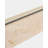 Zuri Floor Mirror