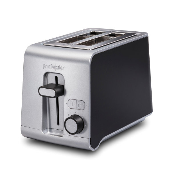 Grille-pain 2 tranches Proctor Silex