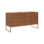 Ensemble de meuble-lavabo double 60 po Markham-84059303-100760249-86922277