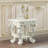 Molano End Table